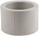 Муфта PPR THERMO ALLIANCE 110 - DSB009 - 3