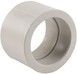 Муфта PPR THERMO ALLIANCE 110 - DSB009 - 1