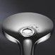 Лейка для ручного душа GROHE Rainshower Smartactive 130 26574000 - 26574000 - 10