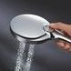 Лейка для ручного душа GROHE Rainshower Smartactive 130 26574000 - 26574000 - 11