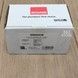 Слив для умывальника McALPINE DW60-CB хром 1 1/4" с переливом - DW60-CB - 10