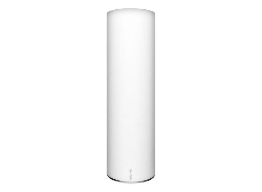 Електричний водонагрівач ATLANTIC O&rsquo;PRO SLIM PC 75 - 851159