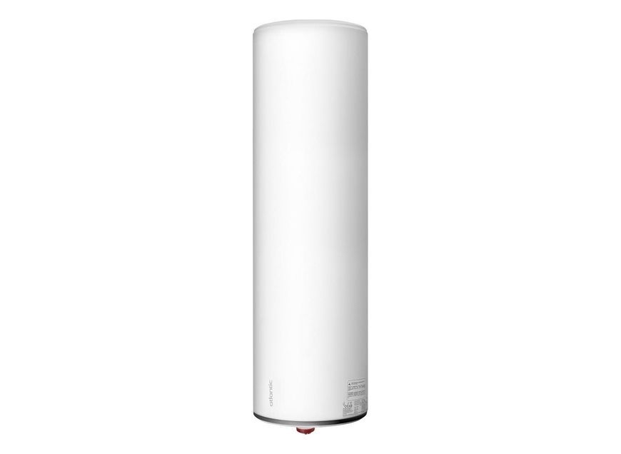 Електричний водонагрівач ATLANTIC O&rsquo;PRO SLIM PC 75 - 851159