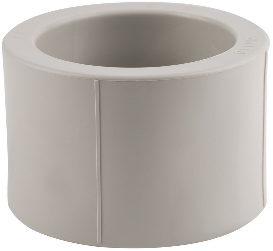 Муфта PPR THERMO ALLIANCE 110 - DSB009