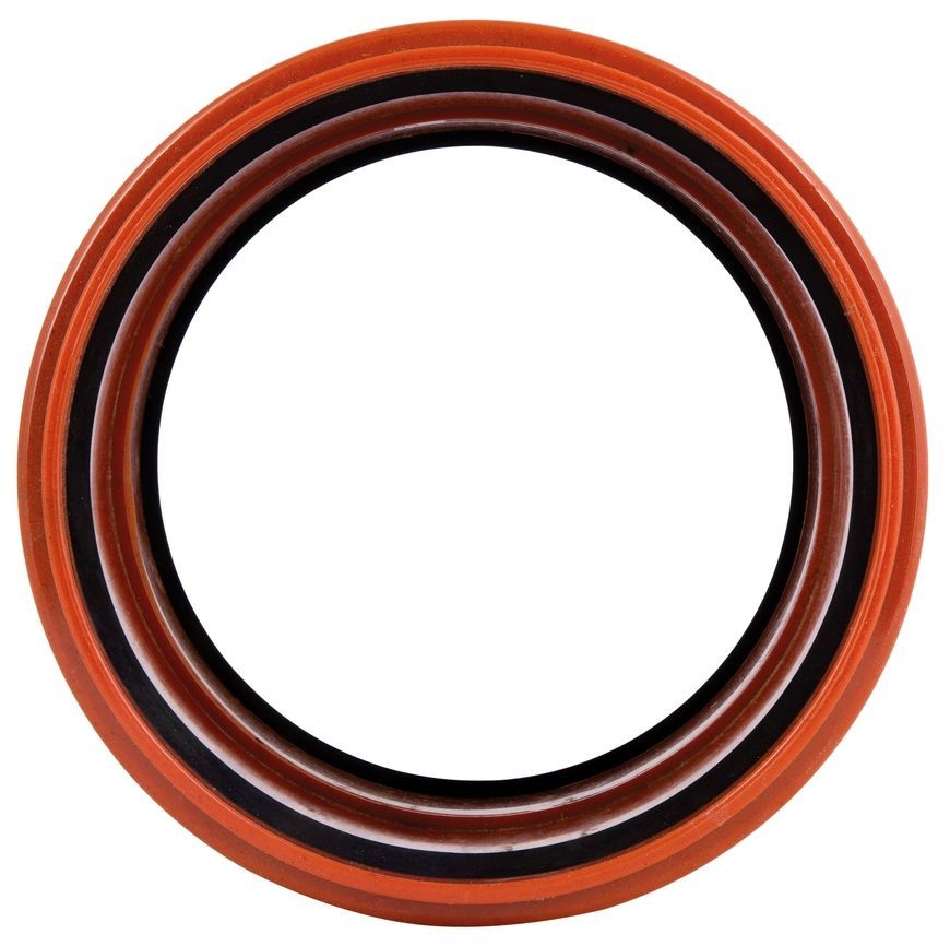 Муфта подвійна каналізаційна Ostendorf-OSMA KG System d160 SD00057244