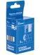 Запобіжний клапан Thermo Alliance Standart 1/2" ВР 3,0 бар латунь SD2443 - SD2443 - 7