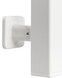Полотенцесушитель электрический NAVIN Ellipse 500х1200 Sensor таймер регулятор правый белый 12-845053-5012 - 12-845053-5012 - 4