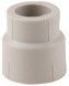Муфта PPR THERMO ALLIANCE 25х20 - DSB101 - 3