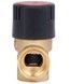 Запобіжний клапан Thermo Alliance Standart 1/2" ВР 3,0 бар латунь SD2443 - SD2443 - 4