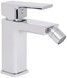 Змішувач для біде Lidz Dozorca 001AF Chrome k35 LDDOZ001AFCRM48991 - LDDOZ001AFCRM48991 - 3