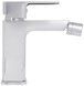 Змішувач для біде Lidz Dozorca 001AF Chrome k35 LDDOZ001AFCRM48991 - LDDOZ001AFCRM48991 - 5