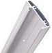 Душевой бокс TANI SB90x90.SAT.LOW.FR низкий поддон, стекло Frost 4 мм, стенки WHI LTSB9090SATLOWFR - LTSB9090SATLOWFR - 16