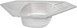 Кухонная мойка QTAP 9550 Satin 0,8 мм (180) - QT9550SAT08 - 3