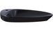 Раковина-чаша QTAP Leo 695х460х115 Matt black з донним клапаном QT1111A089TMB - QT1111A089TMB - 2