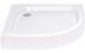 Душевой бокс TANI SB90x90.SAT.LOW.FR низкий поддон, стекло Frost 4 мм, стенки WHI LTSB9090SATLOWFR - LTSB9090SATLOWFR - 11
