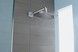 Держатель верхнего душа HANSGROHE CROMA SELECT E 389 мм хром 27446000 - 27446000 - 3