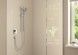 Душевой набор HANSGROHE Vernis Blend Vario 100 Crometa 65 см 26275000 хром - 26275000 - 4