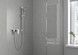 Душевой набор HANSGROHE Vernis Blend Vario 100 Crometa 65 см 26275000 хром - 26275000 - 5
