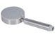 Душевая система Lidz Aria 1033 Nickel с изливом LDARI1033NKS46109 - LDARI1033NKS46109 - 7