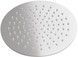 Душевая система QTAP Sloup с изливом Chrome QTSL51105OGC - QTSL51105OGC - 6