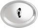 Душевая система QTAP Sloup с изливом Chrome QTSL51105OGC - QTSL51105OGC - 7