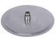 Душевая система Lidz Aria 1033 Nickel с изливом LDARI1033NKS46109 - LDARI1033NKS46109 - 9