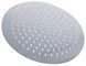 Душевая система Lidz Aria 1033 Nickel с изливом LDARI1033NKS46109 - LDARI1033NKS46109 - 8
