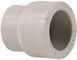 Муфта PPR THERMO ALLIANCE 25х20 - DSB101 - 1
