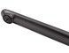 Смеситель для кухни Kroner Element 211512A-5301 латунь, графит CV035978 - Element 211512A-5301 - 8