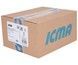 Воздухоотводчик автоматический (дегазатор) Icma 1 1/4" ВР №740 82740AG05 - 82740AG05 - 8