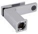 Смеситель для раковины Qtap Gemini с гигиеническим душем Chrome QTGEM272CRM45689 - QTGEM272CRM45689 - 5