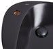 Раковина-чаша QTAP Leo 695х460х115 Matt black з донним клапаном QT1111A089TMB - QT1111A089TMB - 4