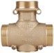 Триходовий антиконденсаційний клапан ICMA 1 1/2" 55&deg;C №131 90131AG0555 - 90131AG0555 - 3