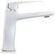 Смеситель для раковины Qtap Tern Chrome (k30) QTTER2701CRM47584 - QTTER2701CRM47584 - 5