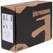 Змішувач для біде Lidz Dozorca 001AF Chrome k35 LDDOZ001AFCRM48991 - LDDOZ001AFCRM48991 - 8