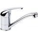 Смеситель для мойки Q-TAP Premiere CRM 002M - QTPRECRM002M - 1