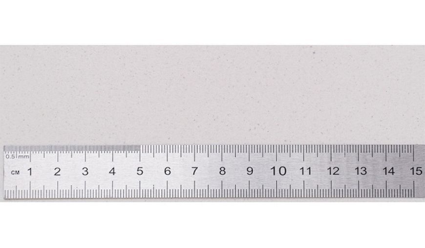 Кухонна мийка LIDZ 620x435/200 WHI-01 (LIDZWHI01620435200) - LIDZWHI01620435200