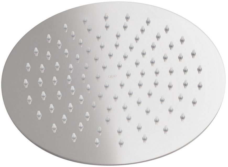 Душевая система QTAP Sloup с изливом Chrome QTSL51105OGC - QTSL51105OGC