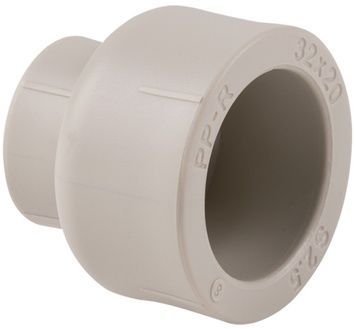 Муфта PPR THERMO ALLIANCE 32х20 - DSB102