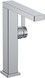 Смеситель для раковины HANSGROHE Tecturis E 210 Fine поворотный излив CoolStart EcoSmart+ Chrom 73060000 хром с д/к - 73060000 - 1