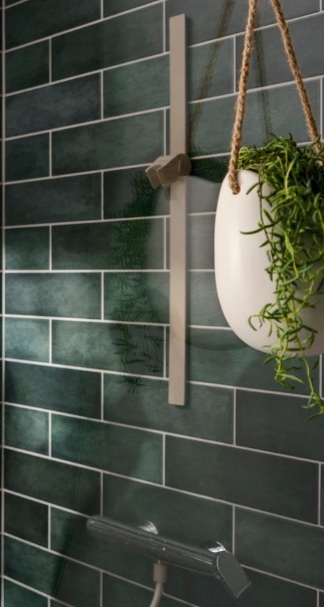 Тримач для душу HANSGROHE WallStoris Planet Edition Sand 28918210 пісочний - 28918210