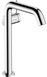 Змішувач для раковини HANSGROHE Tecturis S 240 Fine CoolStart EcoSmart+ Chrome 73372000 хром - 73372000 - 1