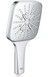 Лейка для ручного душа GROHE Rainshower Smartactive Cube 130 26550000 - -26550000 - 1