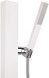 Душевая панель QTAP 1102 WHI - QT1102WHI - 5