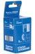 Предохранительный клапан Thermo Alliance Standart 1/2" ВР 6,0 бар латунь SD2446 - SD2446 - 7