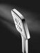 Лейка для ручного душа GROHE Rainshower Smartactive Cube 130 26550000 - -26550000 - 7