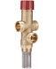 Клапан теплового сброса 3/4" ICMA №267, №607 с функцией подмешивания 90267AE05 - 90267AE05 - 1