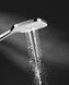 Лейка для ручного душа GROHE Rainshower Smartactive Cube 130 26550000 - -26550000 - 9
