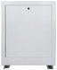 Шафа колекторна внутрішня Thermo Alliance №1 600х490x120 0,7 мм біла SD00052732