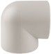 Кутик PPR THERMO ALLIANCE 75, 90&deg; - DSE007 - 3